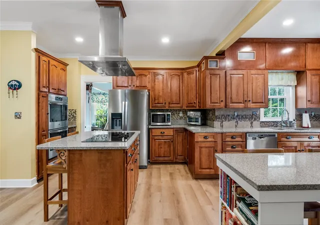 2nd image of 106 Roxbury Ct, Anderson, SC 29625 | MLS# 20304922