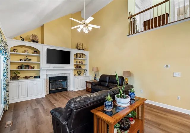 3rd image of 106 Roxbury Ct, Anderson, SC 29625 | MLS# 20304922