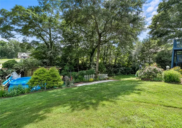 5th image of 106 Roxbury Ct, Anderson, SC 29625 | MLS# 20304922