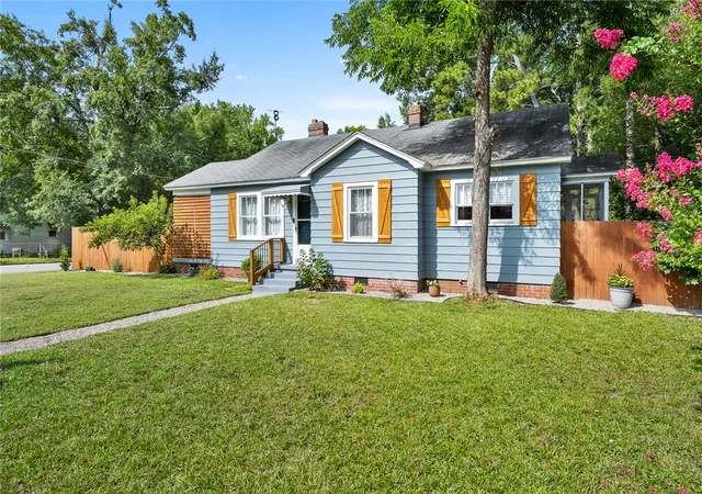 1st image of 2001 Woodside Ave, Anderson, SC 29625 | MLS# 20304921
