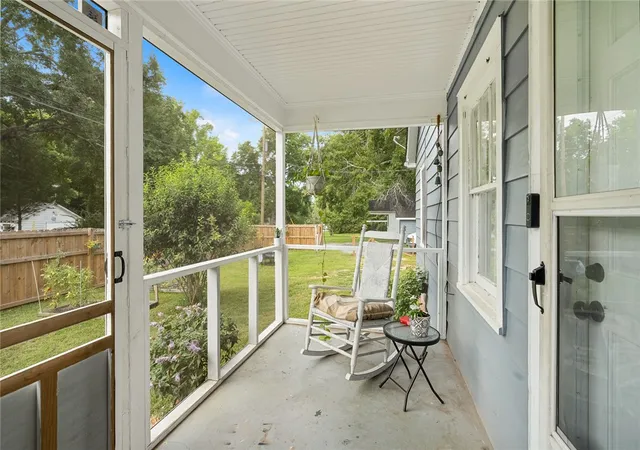 22nd image of 2001 Woodside Ave, Anderson, SC 29625 | MLS# 20304921