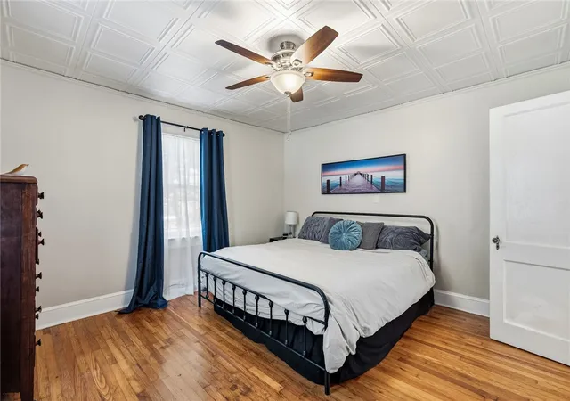 Photo 4 of Single family home for sale at 2001 Woodside Ave, Anderson, SC 29625 | MLS# 20304921 | Listing updated on 2026-08-12