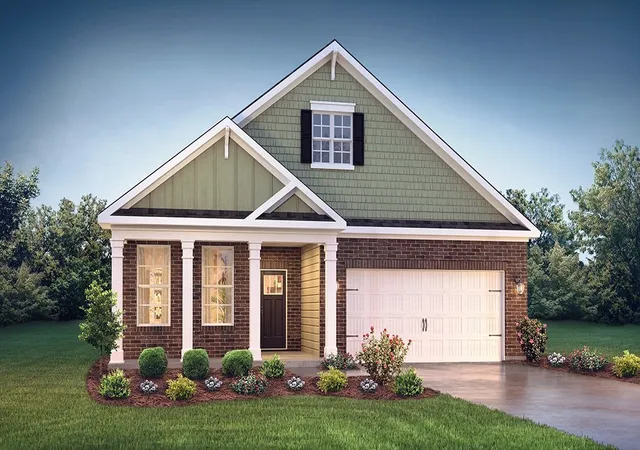 Single family home for sale at 114 Levant Trl, Piedmont, SC 29673 | MLS# 20304963