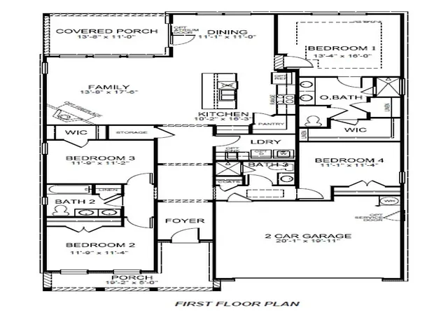 Photo 2 of Single family home for sale at 114 Levant Trl, Piedmont, SC 29673 | MLS# 20304963 | Listing updated on 2026-09-24
