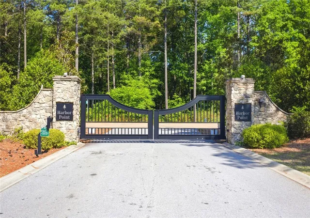 1st image of Lot 108 Harbor Ridge Rd, Seneca, SC 29672 | MLS# 20304964