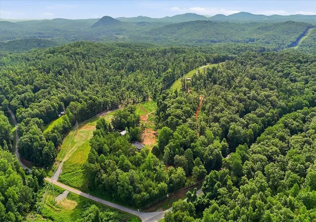 1st image of 0000 Moorefield Memorial Hwy, Pickens, SC 29671 | MLS# 20304966