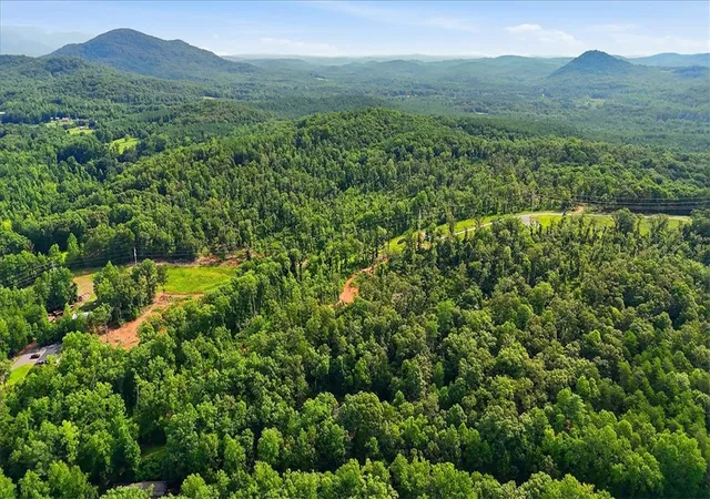 2nd image of 0000 Moorefield Memorial Hwy, Pickens, SC 29671 | MLS# 20304966