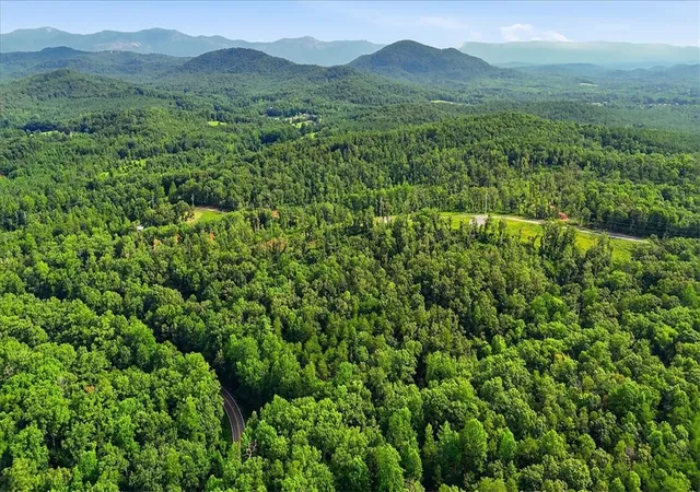 Photo 3 of Land for sale at 0000 Moorefield Memorial Hwy, Pickens, SC 29671 | MLS# 20304966 | Listing updated on 2026-08-12
