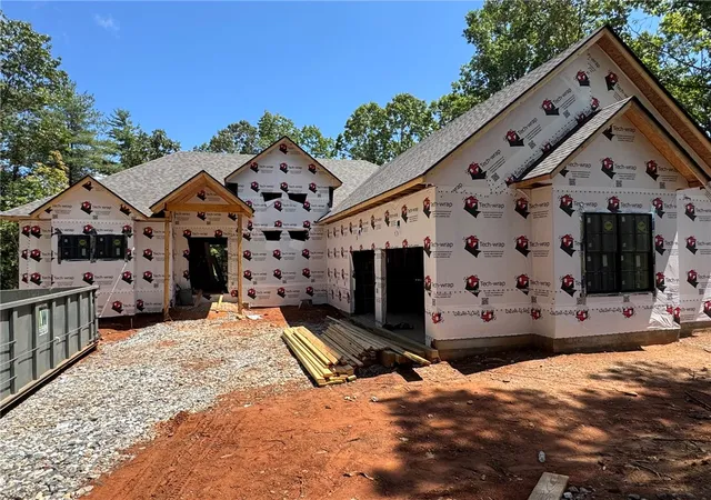 1st image of 529 Bellhaven Ct, Salem, SC 29676 | MLS# 20304774