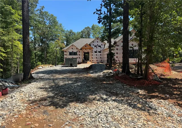2nd image of 529 Bellhaven Ct, Salem, SC 29676 | MLS# 20304774