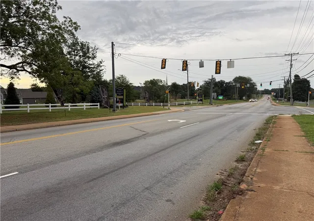 10th image of 300 Pelzer Hwy, Easley, SC 29642 | MLS# 20304967