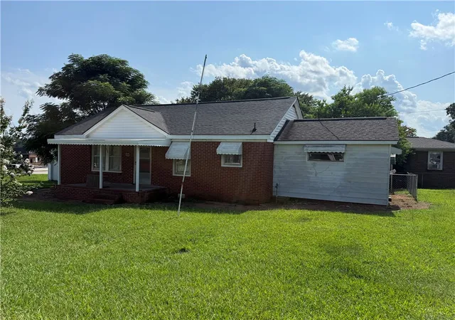 1st image of 300 Pelzer Hwy, Easley, SC 29642 | MLS# 20304967