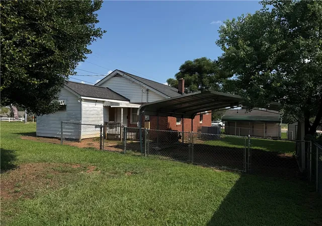 2nd image of 300 Pelzer Hwy, Easley, SC 29642 | MLS# 20304967