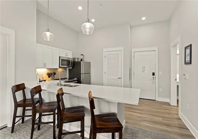 Photo 3 of Condo for sale at 13500 Clemson Blvd #2104AB, Seneca, SC 29678 | MLS# 20304969 | Listing updated on 2026-08-12