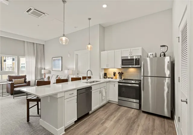 Photo 3 of Condo for sale at 13500 Clemson Blvd #2104AB, Seneca, SC 29678 | MLS# 20304969 | Listing updated on 2026-08-12
