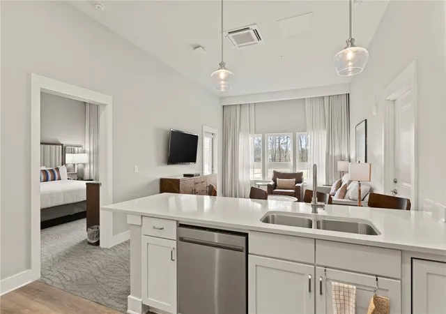 Photo 4 of Condo for sale at 13500 Clemson Blvd #2104AB, Seneca, SC 29678 | MLS# 20304969 | Listing updated on 2026-08-12