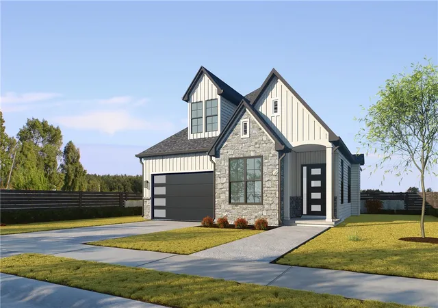 1st image of 123 Rolling Wood Dr, Clemson, SC 29631 | MLS# 20304790