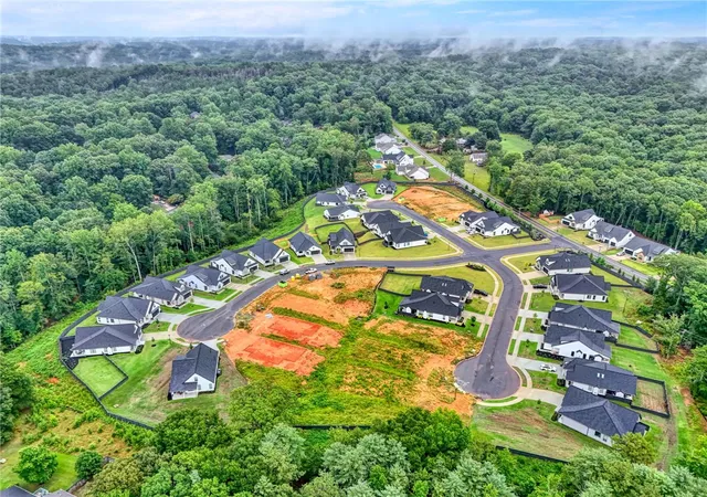 2nd image of 123 Rolling Wood Dr, Clemson, SC 29631 | MLS# 20304790