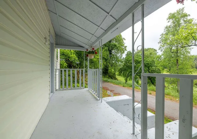 4th image of 1502 Mitchell St, Anderson, SC 29624 | MLS# 20304945