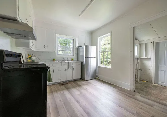 5th image of 1502 Mitchell St, Anderson, SC 29624 | MLS# 20304945