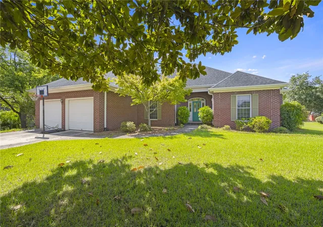 1st image of 204 Sedgefield Dr, Clemson, SC 29631 | MLS# 20304947