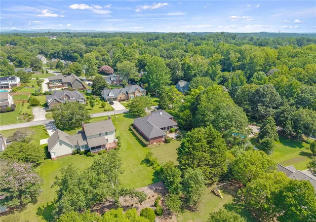 20th image of 204 Sedgefield Dr, Clemson, SC 29631 | MLS# 20304947