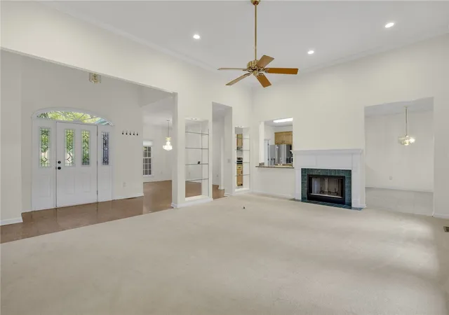 2nd image of 204 Sedgefield Dr, Clemson, SC 29631 | MLS# 20304947