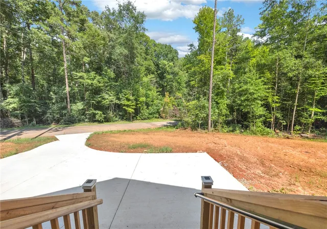 50th image of 414 Greenbriar Wy, Westminster, SC 29693 | MLS# 20304970