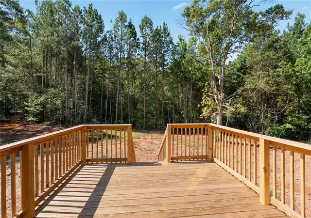 14th image of 106 Star Dr, Belton, SC 29627 | MLS# 20304978