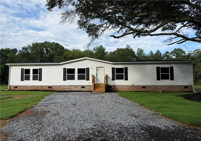 1st image of 106 Star Dr, Belton, SC 29627 | MLS# 20304978