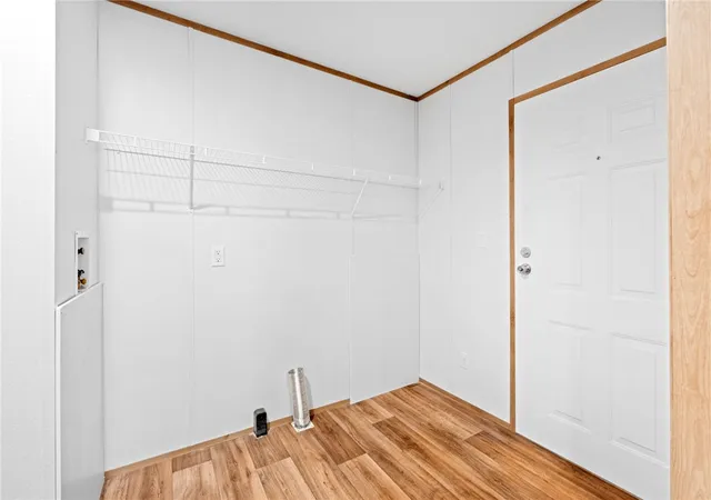 Photo 4 of Manufactured home for sale at 106 Star Dr, Belton, SC 29627 | MLS# 20304978 | Listing updated on 2026-09-29
