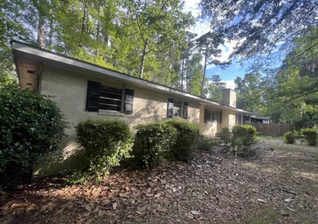 1st image of 320 Brookside Dr, Orangeburg, SC 29115 | MLS# 20304982