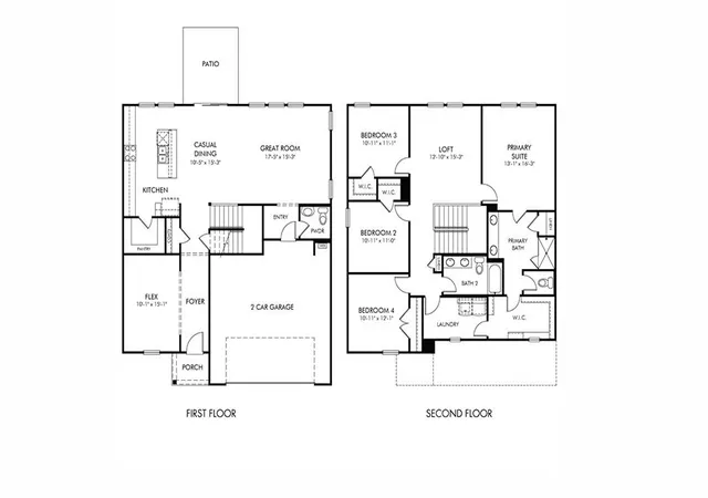Photo 2 of Sale Pending at 214 Moretz Pl, Spartanburg, SC 29306 | MLS# 20304805 | Listing updated on 2026-09-01