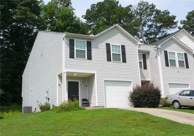 1st image of 147 Evonshire Blvd, Anderson, SC 29621 | MLS# 20304987