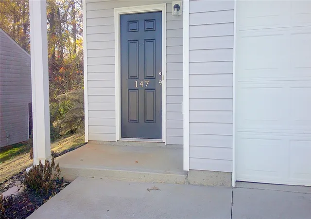 2nd image of 147 Evonshire Blvd, Anderson, SC 29621 | MLS# 20304987