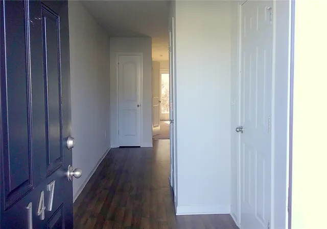 3rd image of 147 Evonshire Blvd, Anderson, SC 29621 | MLS# 20304987