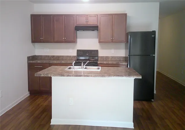 4th image of 147 Evonshire Blvd, Anderson, SC 29621 | MLS# 20304987