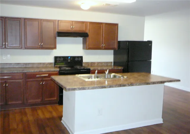 5th image of 147 Evonshire Blvd, Anderson, SC 29621 | MLS# 20304987