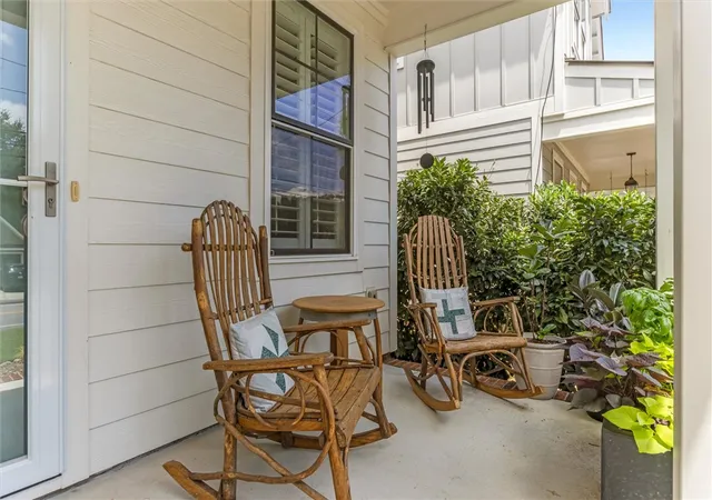 Photo 3 of Sale Pending at 27 Center St, Travelers Rest, SC 29690 | MLS# 20304986 | Listing updated on 2026-09-16