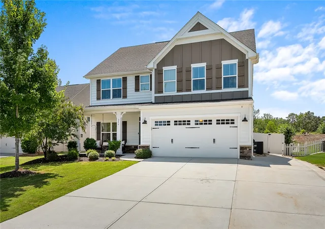 2nd image of 246 Bronson Ridge, Anderson, SC 29621 | MLS# 20304923