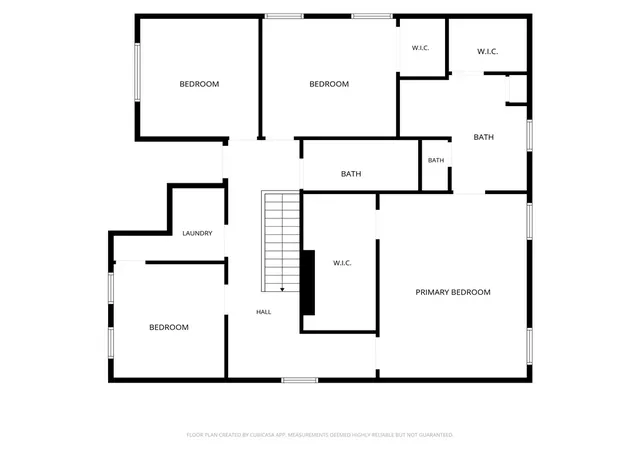 48th image of 246 Bronson Ridge, Anderson, SC 29621 | MLS# 20304923