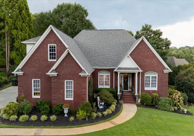 1st image of 106 Carson Ct, Easley, SC 29642 | MLS# 20304960
