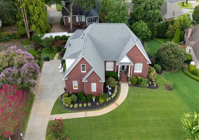 47th image of 106 Carson Ct, Easley, SC 29642 | MLS# 20304960