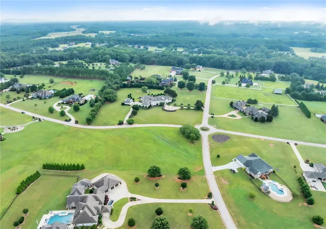12th image of Lot 51 Chestnut Springs Wy, Williamston, SC 29697 | MLS# 20304936