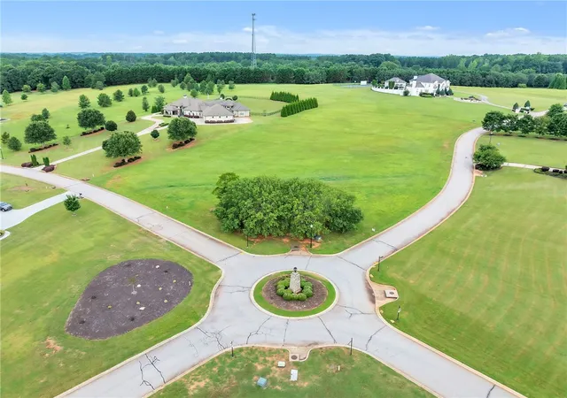 1st image of Lot 51 Chestnut Springs Wy, Williamston, SC 29697 | MLS# 20304936