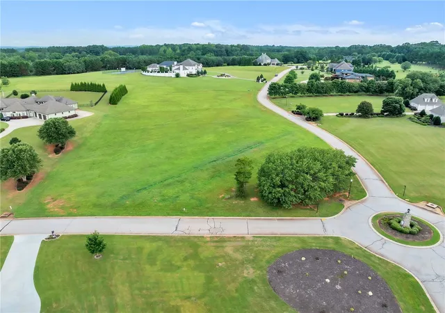 2nd image of Lot 51 Chestnut Springs Wy, Williamston, SC 29697 | MLS# 20304936