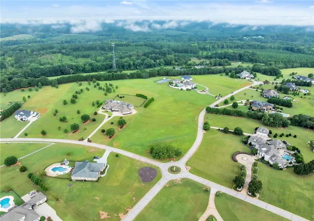 3rd image of Lot 51 Chestnut Springs Wy, Williamston, SC 29697 | MLS# 20304936