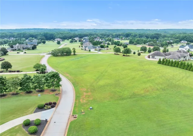4th image of Lot 51 Chestnut Springs Wy, Williamston, SC 29697 | MLS# 20304936