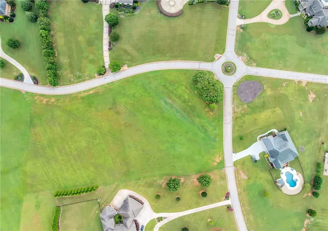 5th image of Lot 51 Chestnut Springs Wy, Williamston, SC 29697 | MLS# 20304936