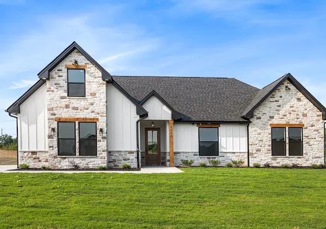 1st image of 1610 Old Dobbins Bridge Rd, Townville, SC 29689 | MLS# 20304993